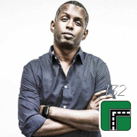 132: Bemnet Yemesgen