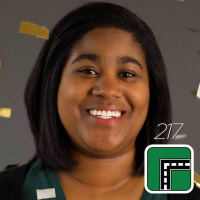 217: Raven Covington