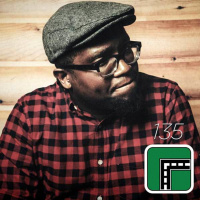 135: Satchell Drakes