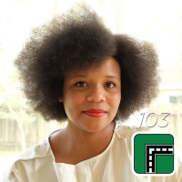 103: Carissa Hempton