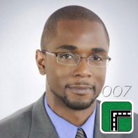 007: Brandon Butler