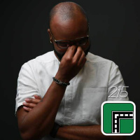 215: Timothy Bardlavens