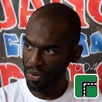 004: Maurice Wingfield