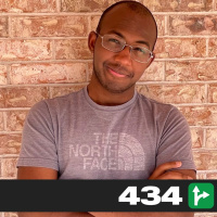 Xalavier Nelson, Jr.