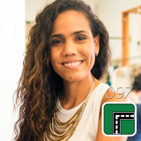 097: Jeunanne Alkins