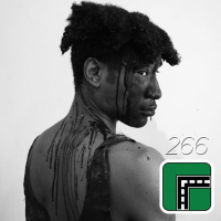 266: Jarrett Key