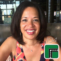 104: Sheila Owens