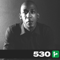 Phillip J. Clayton (Part 1 of 2)