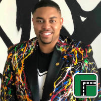 260: Cary Michael Robinson