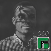 060: Marcus Williamson
