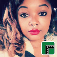 200: Sarah Huny Young