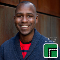 053: Ron Bronson