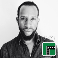 240: Jonathan Jackson