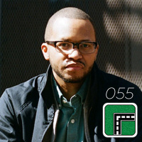 055: Allan Cole
