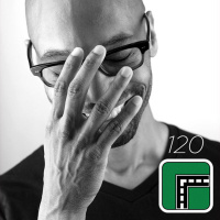 120: Oen Michael Hammonds