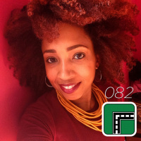 082: Tracey Coleman
