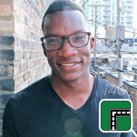 140: Harrison Wheeler