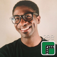 288: Jonathan Sangster