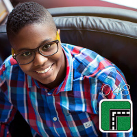 048: Courtney Eimerman-Wallace