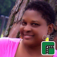 095: Alicia Carr