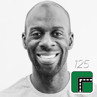 125: Kojo Boateng