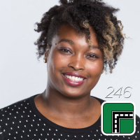 246: Sabella Flagg