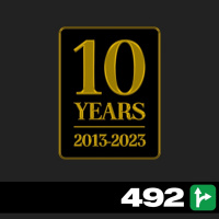 10 Years of Revision Path