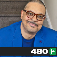 Andrew Bass Jr. (Part 2 of 2)