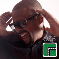 036: Albert Whitley