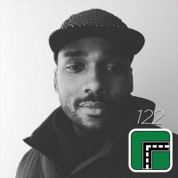 122: Napoleon Wright II