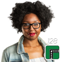 128: Dian Holton