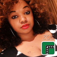 305: Sarah Huny Young