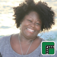 158: Tamala Huntley