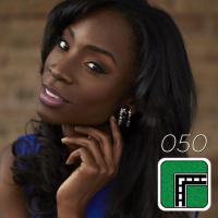 050: Angelica Ross