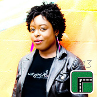 043: Kimberly Bryant