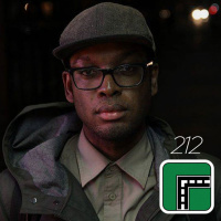 212: Mattieau St. Cyr