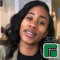 308: Jaline McPherson