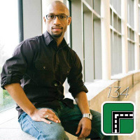 134: Dr. James H. Hill