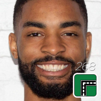 268: Nicholas Johnson