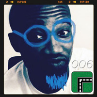 006: Mokokoma Mokhonoana