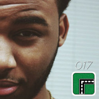 017: Alaxic Smith
