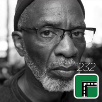 232: Lorenzo Wilkins