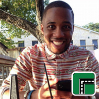 102: Iheanyi Ekechukwu