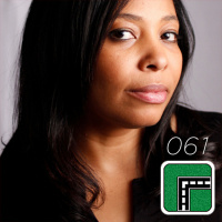 061: Kishau Rogers