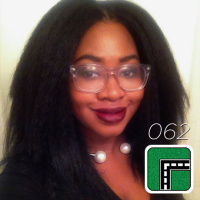 062: Brittany Holloway-Brown