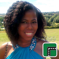 099: Marsha Mothersill