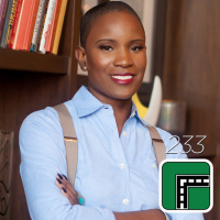 233: Hadiya Williams