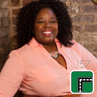 157: Nakita M. Pope