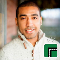 127: Vince Baskerville