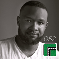 052: DArtagnan Winford